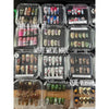 Studio Ghibli Anime Movies (Style 2) Handmade Press On Nails