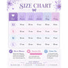 Y2K Style Kawaii Handmade Press On Nails