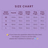 Toy Story (Style 2) Handmade Press On Nails