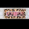 Blush Pink Playboy Handmade Press-On Nail Set