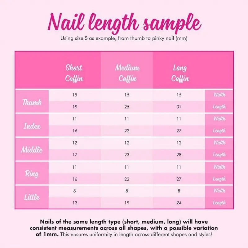 Beauty and the Beast Belle Disney Princess (Style 2) Handmade Press On Nails