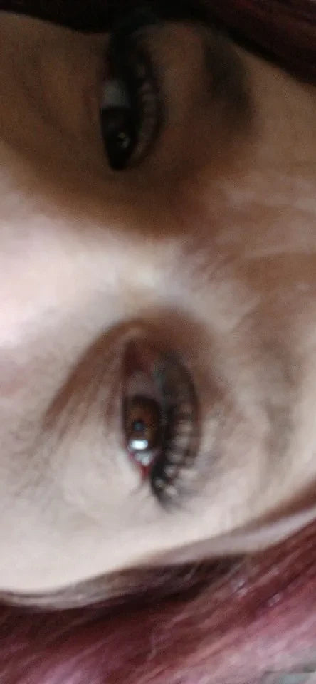 Review Card