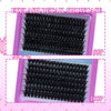 Segmented Lash Clusters - 60D-100D, 60P-200P