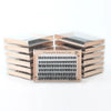 Individual Cluster Eyelashes 120 Pieces, 8mm-13mm