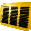 5D Fluffy Wispy Individual Eyelash Clusters 290 Piece