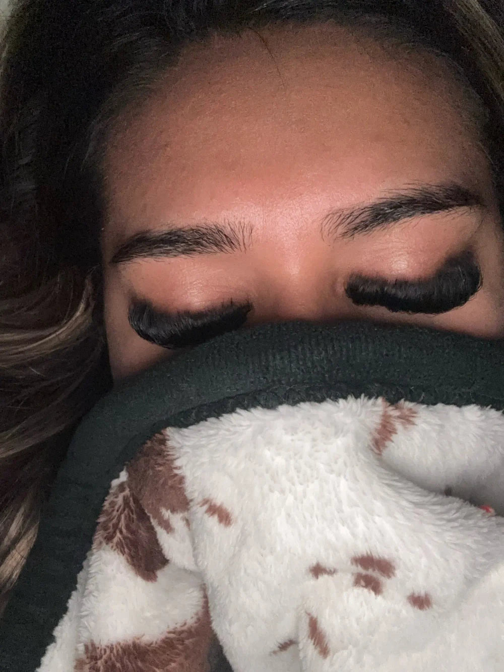 Review Card