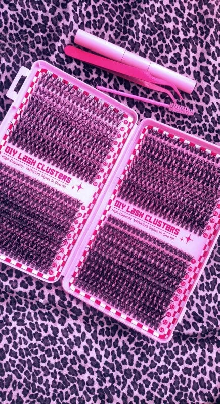 Review Card