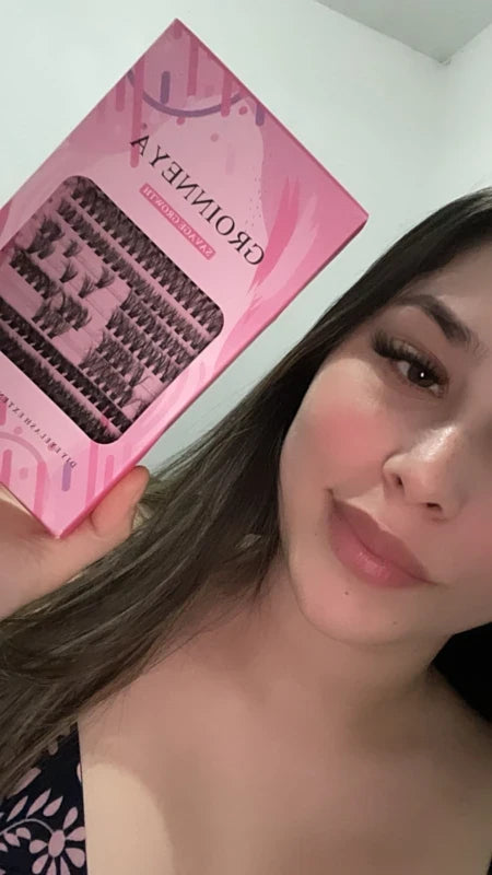Review Card