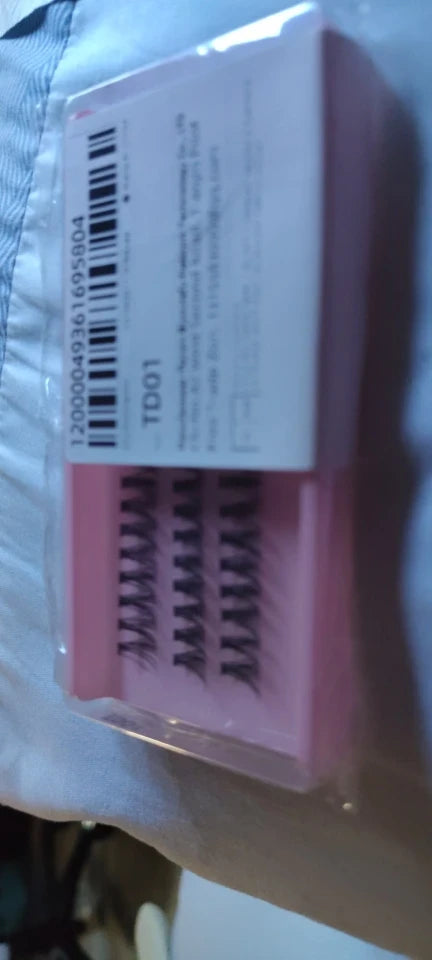 Review Card