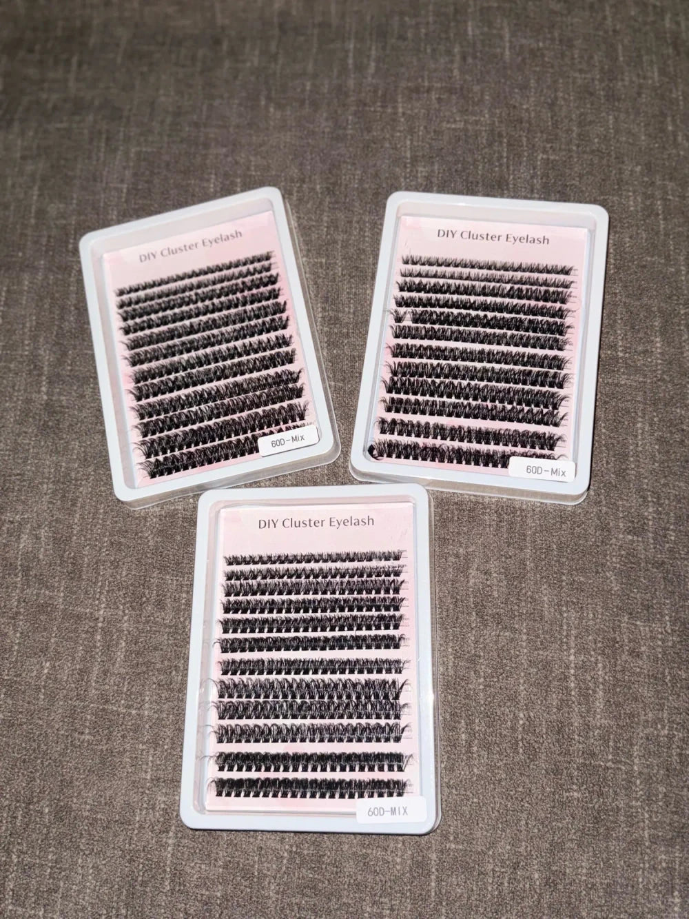 Review Card