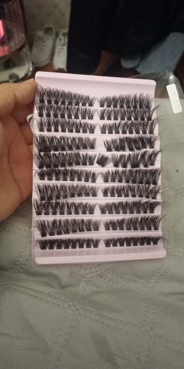 Review Card