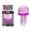 NeeDoh Jelly Squish Fidget Toy