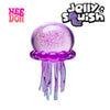 NeeDoh Jelly Squish Fidget Toy