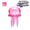 NeeDoh Jelly Squish Fidget Toy