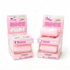 Nee Doh Nice Cube Butter Squishy Stress Relief Toy