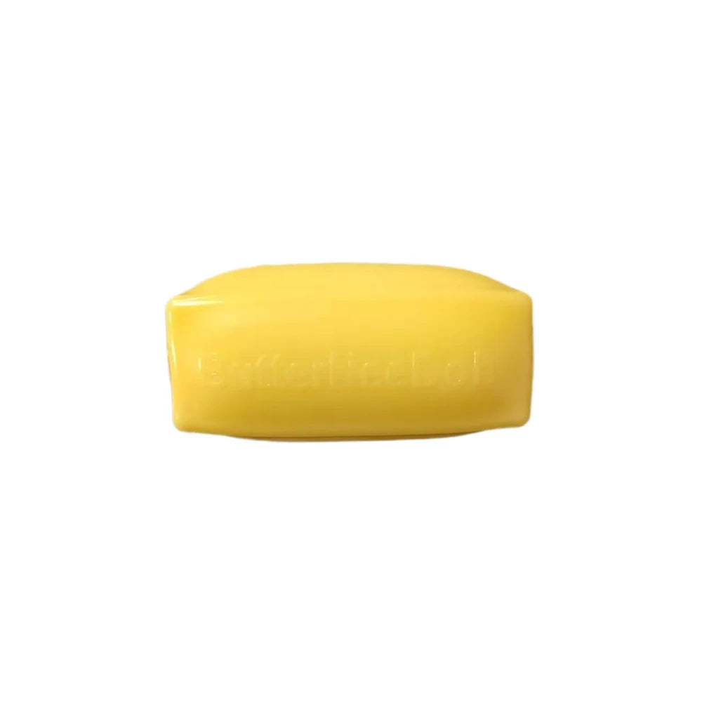 Nee Doh Nice Cube Butter Squishy Stress Relief Toy