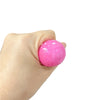 NeeDoh Dohnut Holes Squish Fidget Toy