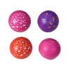 NeeDoh Dohnut Holes Squish Fidget Toy