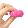 NeeDoh Dohnut Holes Squish Fidget Toy