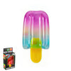 Needoh Nice-Sicle Popsicle Squishy Sensory Fidget Toy