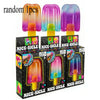Needoh Nice-Sicle Popsicle Squishy Sensory Fidget Toy