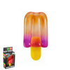 Needoh Nice-Sicle Popsicle Squishy Sensory Fidget Toy