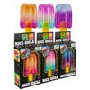 Needoh Nice-Sicle Popsicle Squishy Sensory Fidget Toy
