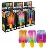 Needoh Nice-Sicle Popsicle Squishy Sensory Fidget Toy