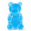 NeeDoh Gummy Bear Squishy Squeeze Toy