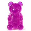 NeeDoh Gummy Bear Squishy Squeeze Toy