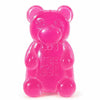 NeeDoh Gummy Bear Squishy Squeeze Toy