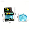NeeDoh Nice Cube Apple Squishy Sensory Squeeze Toy