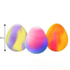 NeeDoh Easter Egg Squishy Squeeze Toy