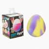 NeeDoh Easter Egg Squishy Squeeze Toy