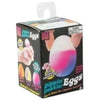 NeeDoh Easter Egg Squishy Squeeze Toy
