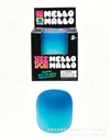 NeeDoh Mello Mallo Color Changing Slow Rising Marshmallow Squishy Fidget Toy
