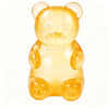 NeeDoh Soft Gummy Bear Squishy Fidget Squeeze Toy