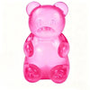 NeeDoh Soft Gummy Bear Squishy Fidget Squeeze Toy