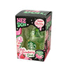 NeeDoh Starbucks Iced Coffee Cup Squishy Stress Relief Toy