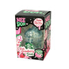 NeeDoh Starbucks Iced Coffee Cup Squishy Stress Relief Toy
