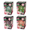 NeeDoh Starbucks Iced Coffee Cup Squishy Stress Relief Toy