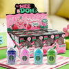 More NeeDoh Starbucks Iced Coffee Cup Squishy Squeeze Toy
