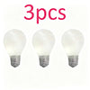 Squishy Light Bulb Sensory Toy