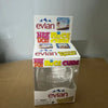 NeeDoh Evian Water Squishy Squeeze Fidget Toy