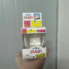NeeDoh Evian Water Squishy Squeeze Fidget Toy