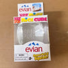 NeeDoh Evian Water Squishy Squeeze Fidget Toy