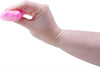 NeeDoh Nice Ice Baby Swirl Squishy Stress Relief Sensory Cube