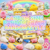 Blind Box Mystery Squishy Fidget Toy