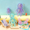 Cute Baby Squishy Stress Toy