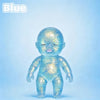 Cute Baby Squishy Stress Toy
